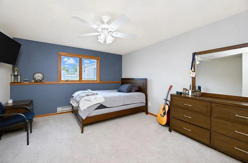 1809 Pentland Street West Fargo, ND 58078