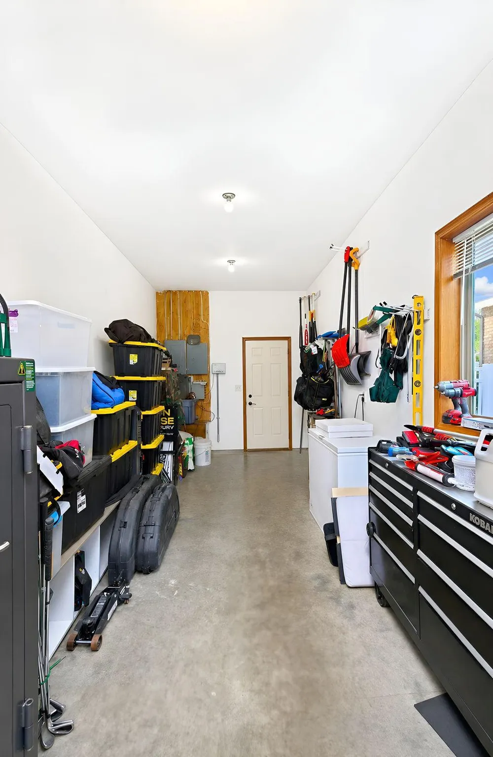 1809 Pentland Street West Fargo, ND 58078