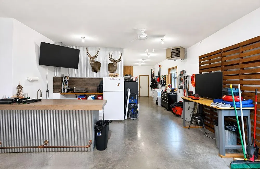 1809 Pentland Street West Fargo, ND 58078