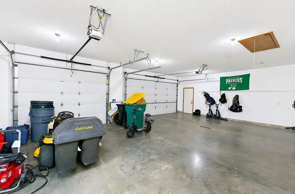 1809 Pentland Street West Fargo, ND 58078