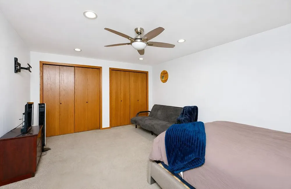 1809 Pentland Street West Fargo, ND 58078