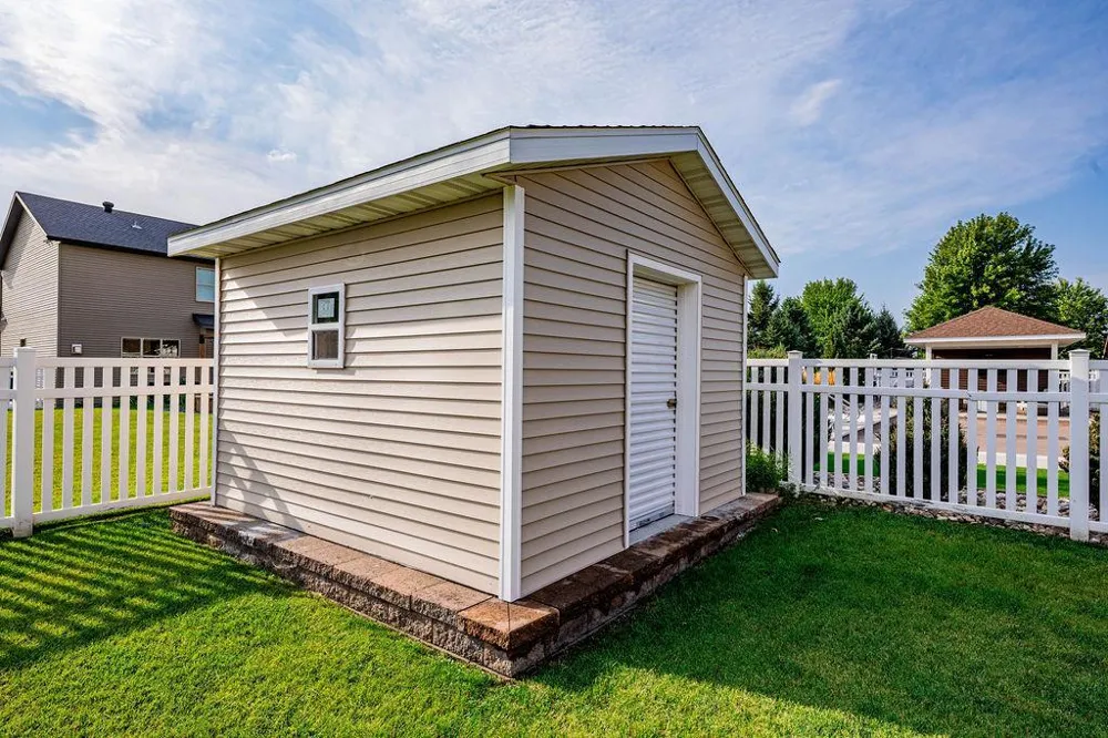 1809 Pentland Street West Fargo, ND 58078
