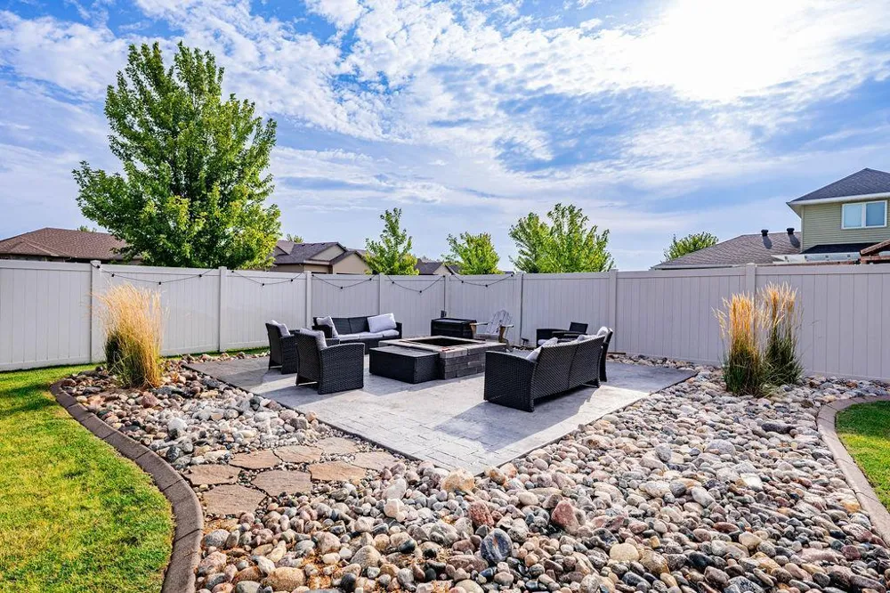 1809 Pentland Street West Fargo, ND 58078