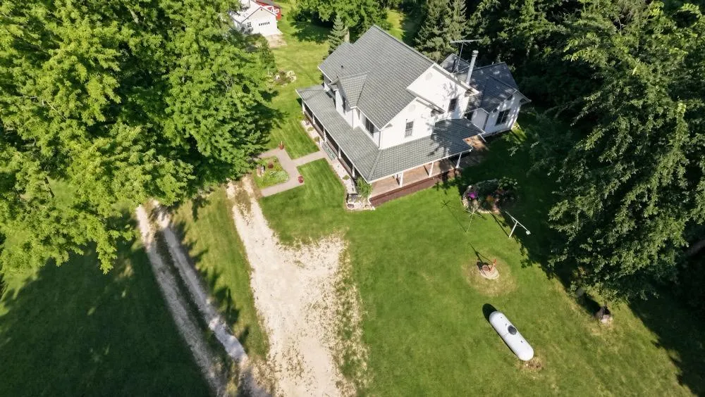 N835 190th Street Maiden Rock, WI 54750