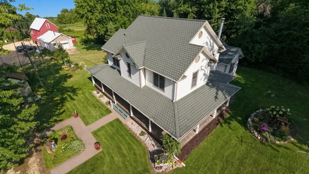 N835 190th Street Maiden Rock, WI 54750