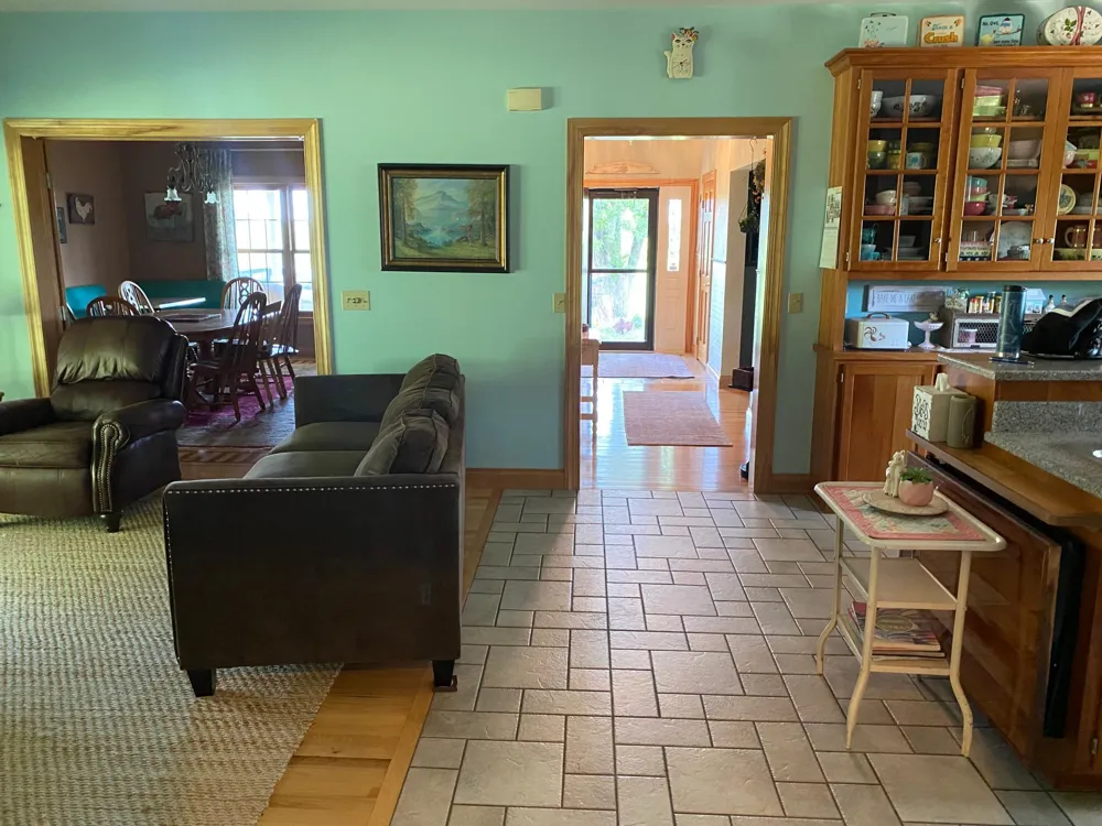 N835 190th Street Maiden Rock, WI 54750