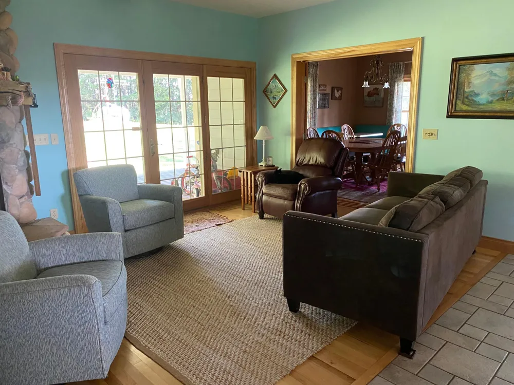 N835 190th Street Maiden Rock, WI 54750