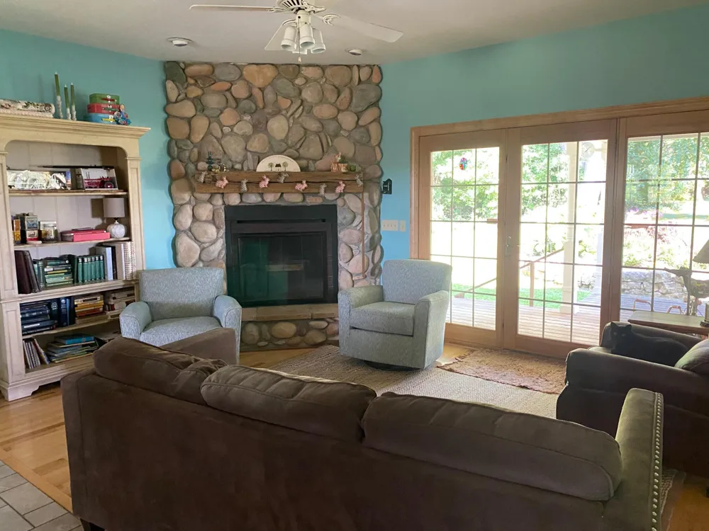 N835 190th Street Maiden Rock, WI 54750