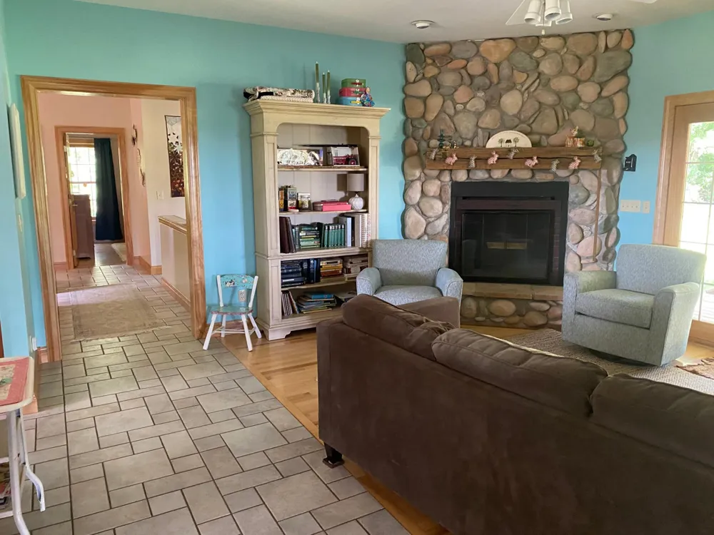 N835 190th Street Maiden Rock, WI 54750