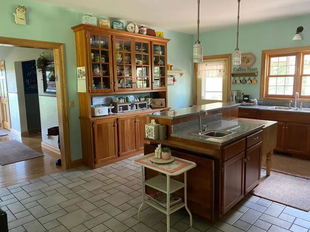 N835 190th Street Maiden Rock, WI 54750