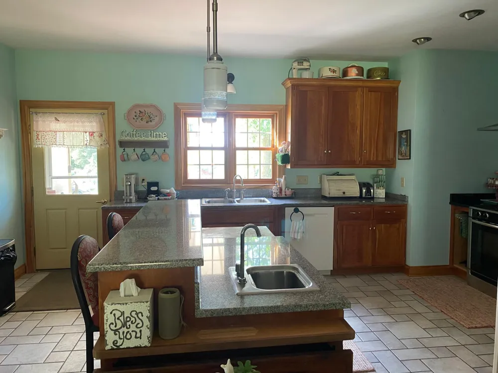 N835 190th Street Maiden Rock, WI 54750