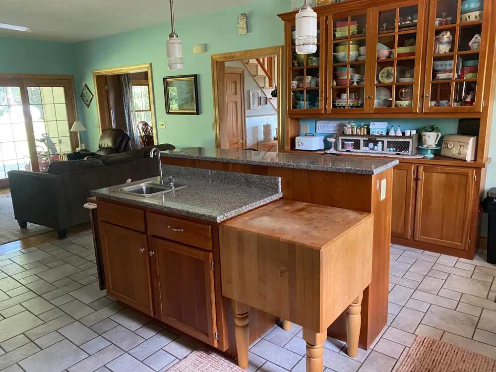 N835 190th Street Maiden Rock, WI 54750
