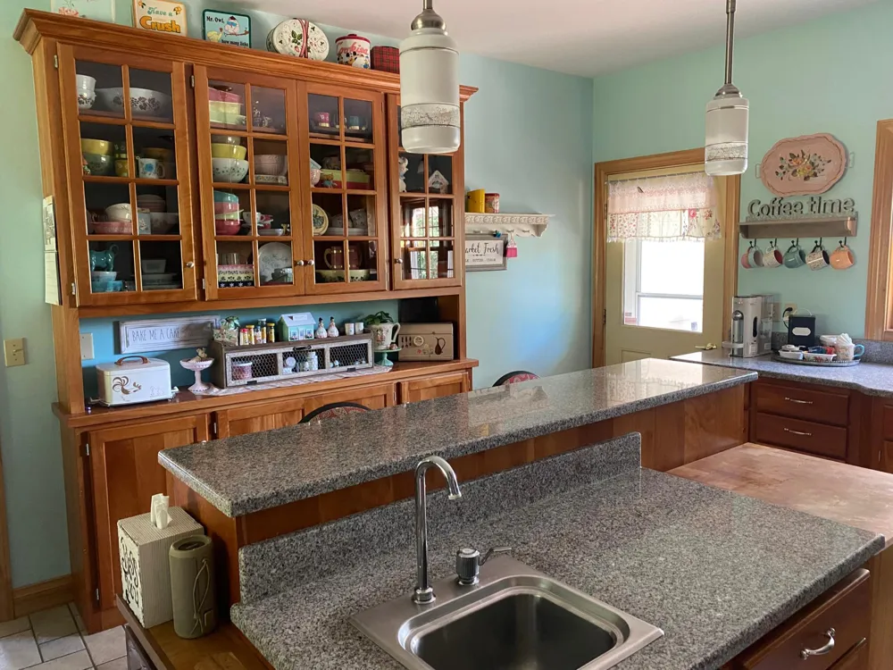 N835 190th Street Maiden Rock, WI 54750