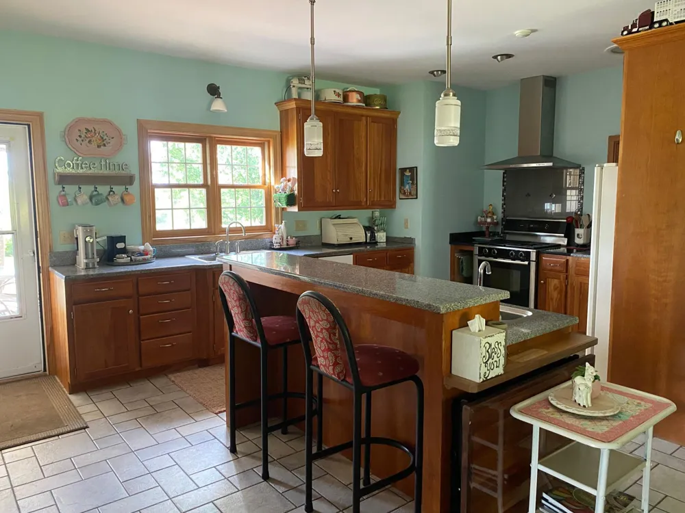 N835 190th Street Maiden Rock, WI 54750
