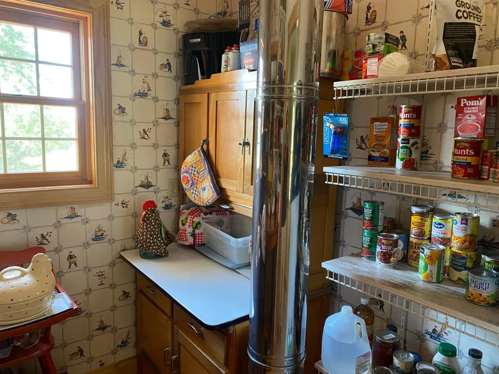 N835 190th Street Maiden Rock, WI 54750
