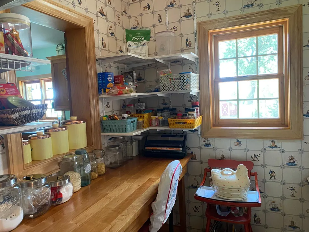 N835 190th Street Maiden Rock, WI 54750