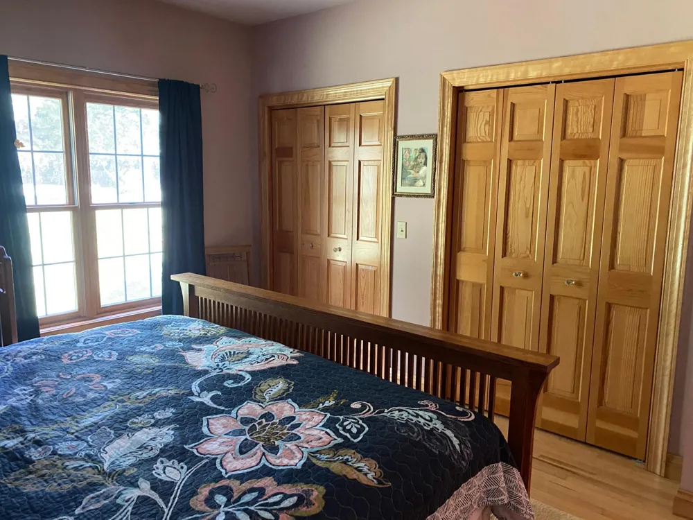 N835 190th Street Maiden Rock, WI 54750