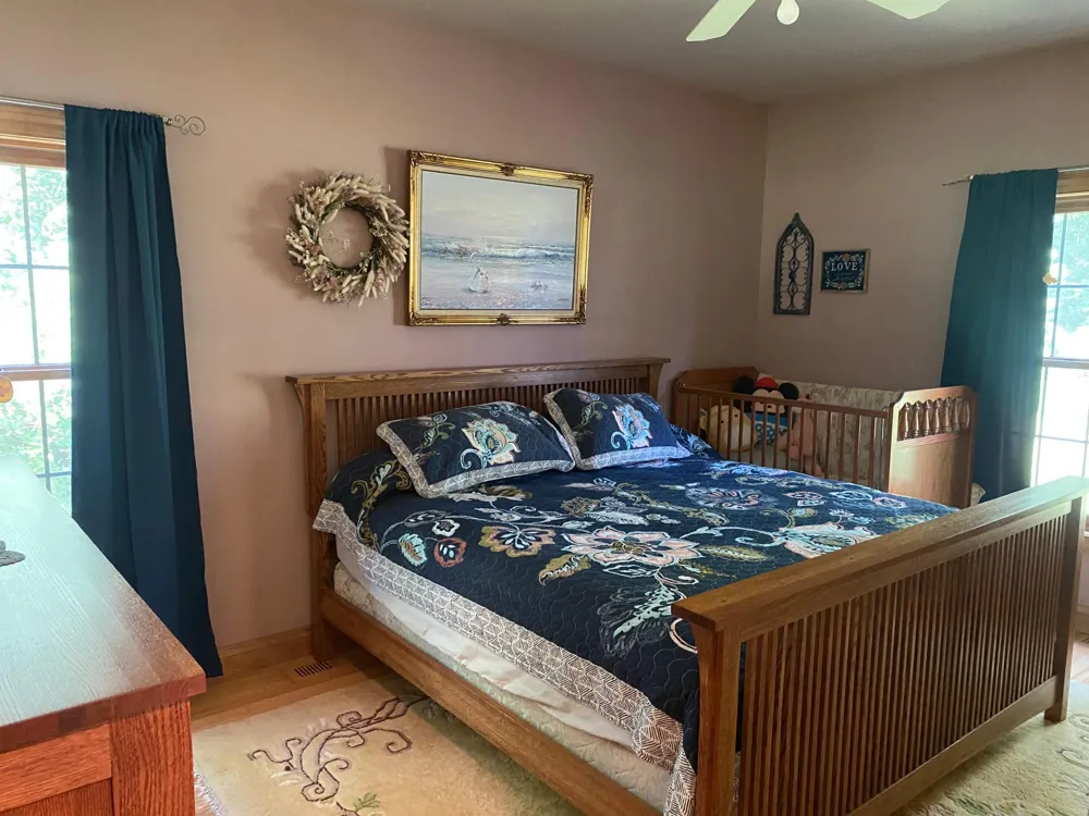N835 190th Street Maiden Rock, WI 54750