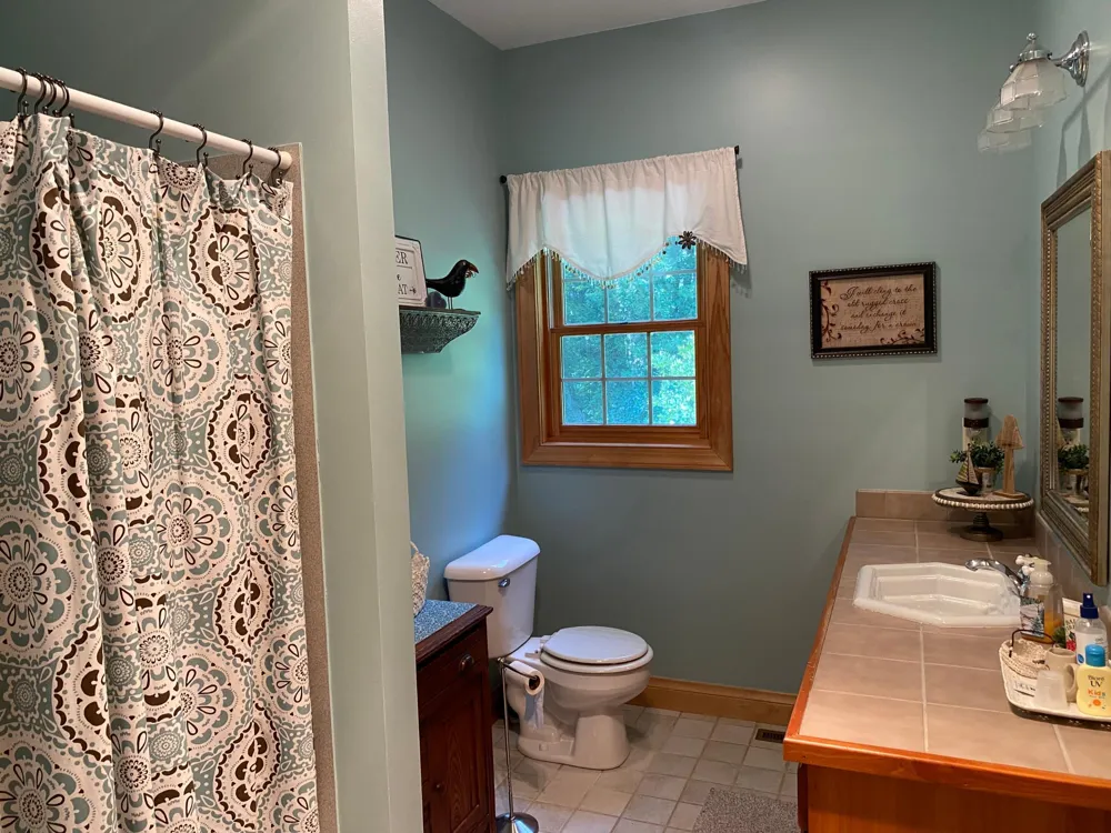 N835 190th Street Maiden Rock, WI 54750