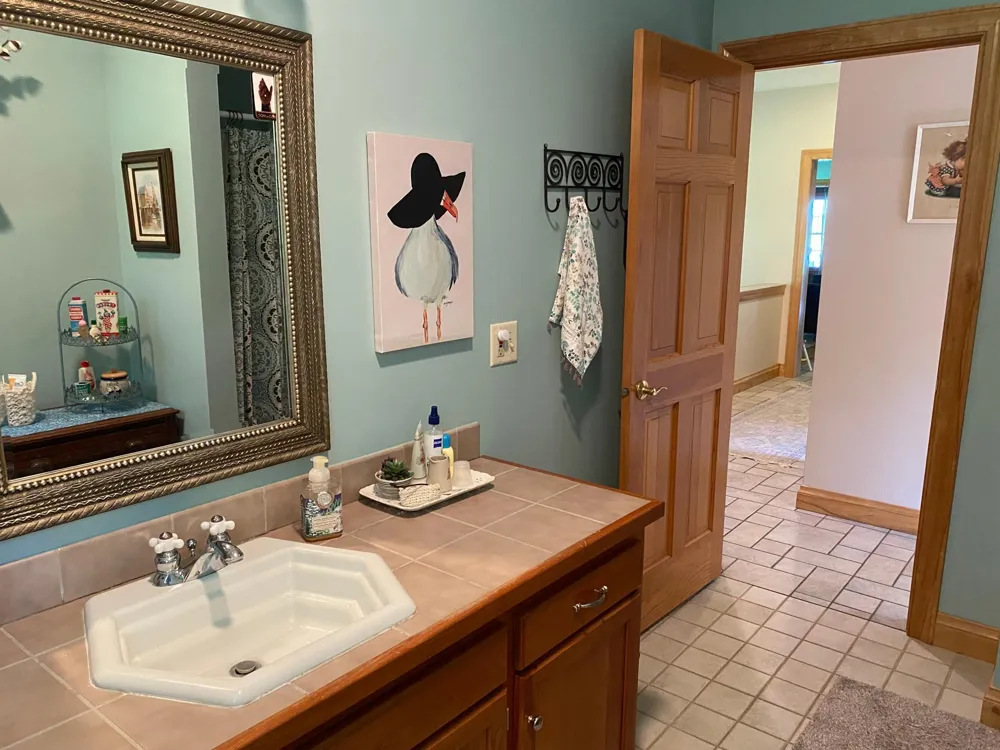 N835 190th Street Maiden Rock, WI 54750