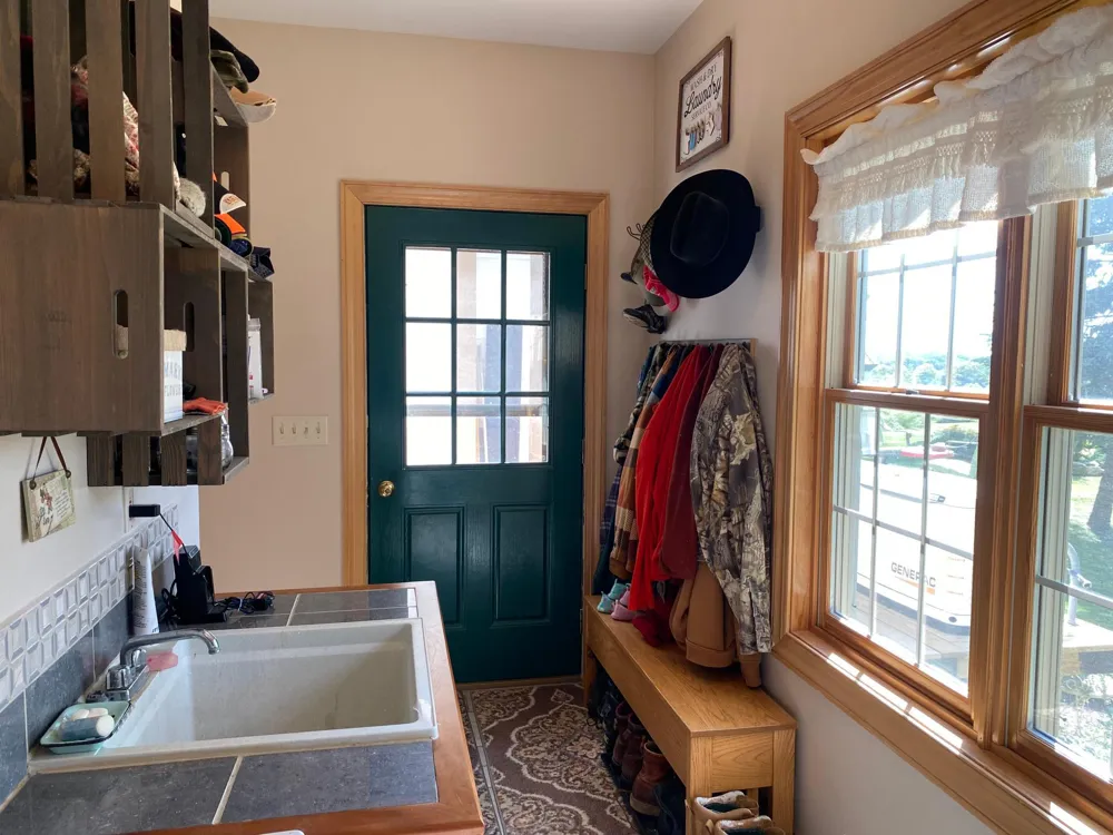 N835 190th Street Maiden Rock, WI 54750