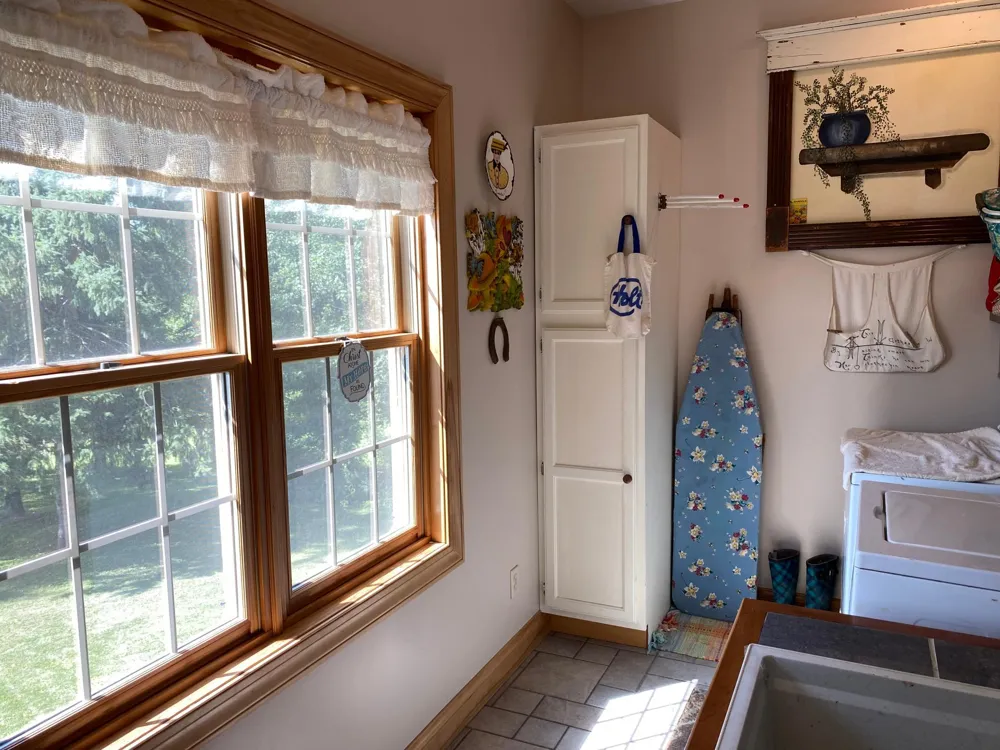 N835 190th Street Maiden Rock, WI 54750