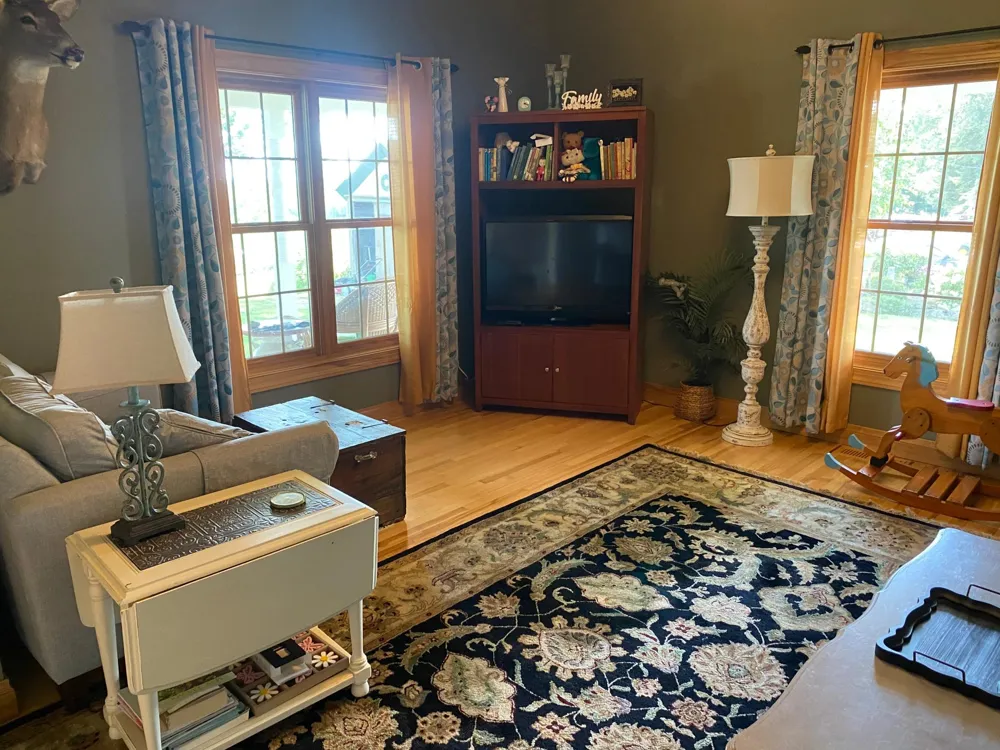 N835 190th Street Maiden Rock, WI 54750