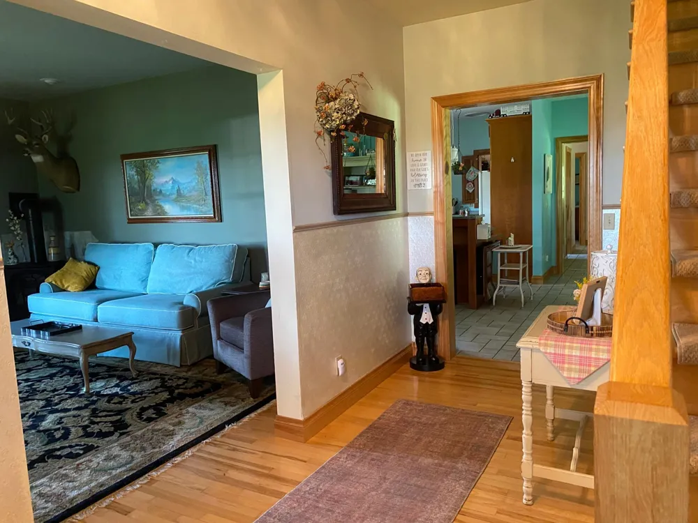 N835 190th Street Maiden Rock, WI 54750
