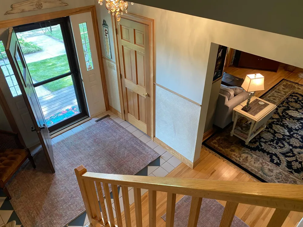 N835 190th Street Maiden Rock, WI 54750