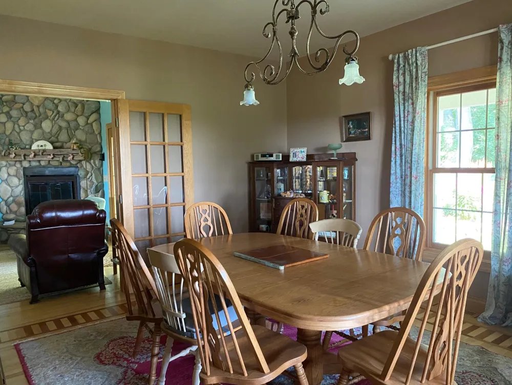 N835 190th Street Maiden Rock, WI 54750