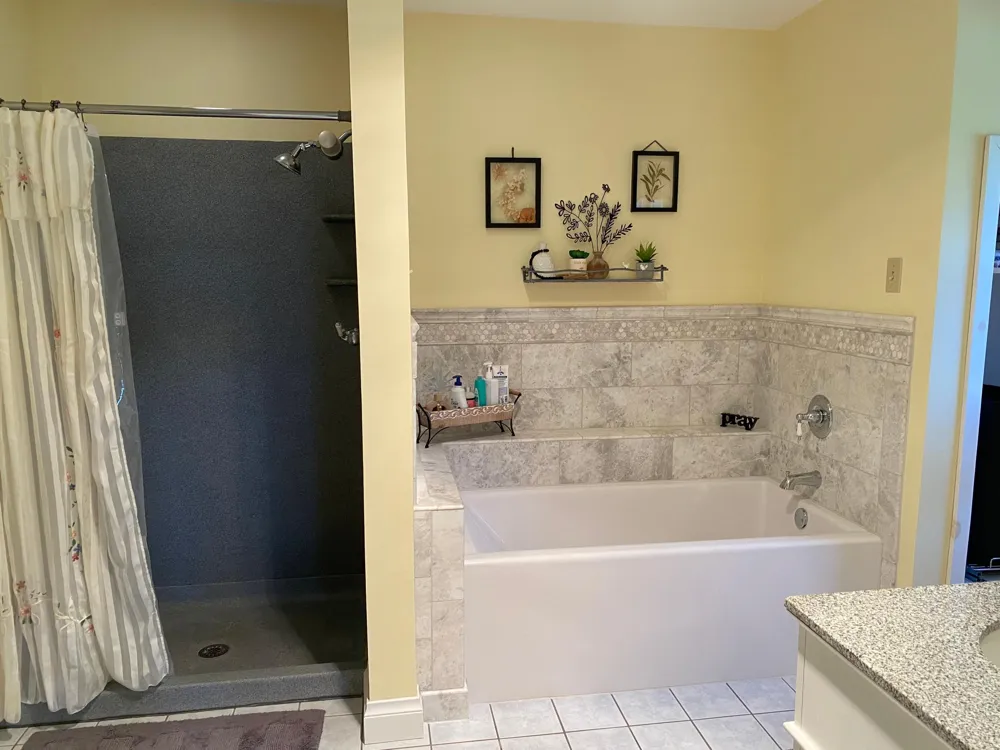 N835 190th Street Maiden Rock, WI 54750