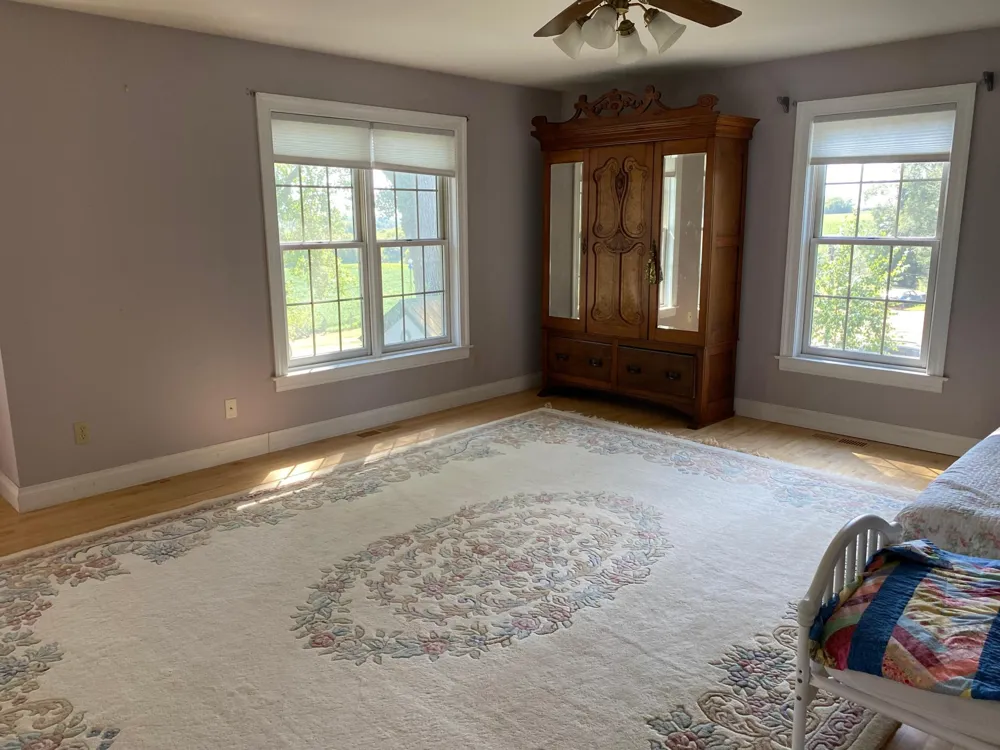N835 190th Street Maiden Rock, WI 54750