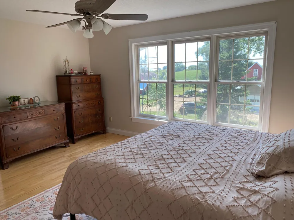 N835 190th Street Maiden Rock, WI 54750
