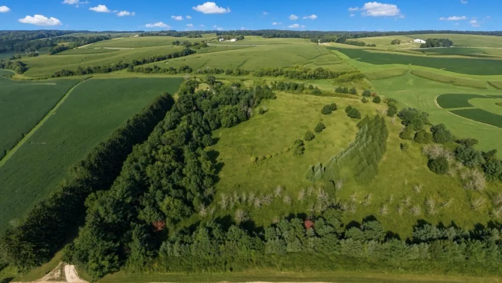 N835 190th Street Maiden Rock, WI 54750