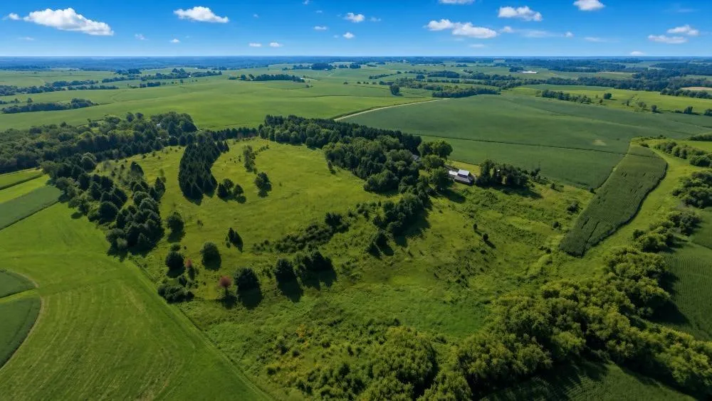 N835 190th Street Maiden Rock, WI 54750