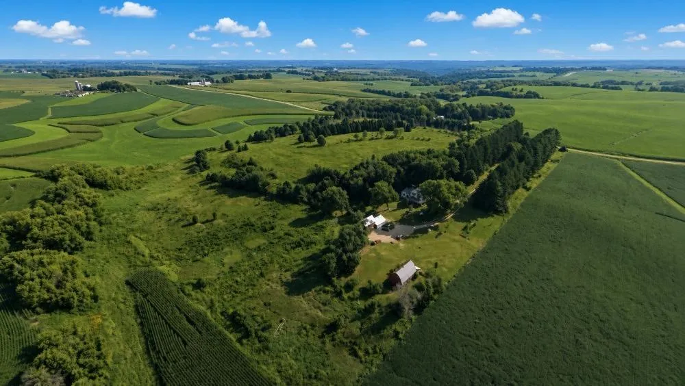N835 190th Street Maiden Rock, WI 54750
