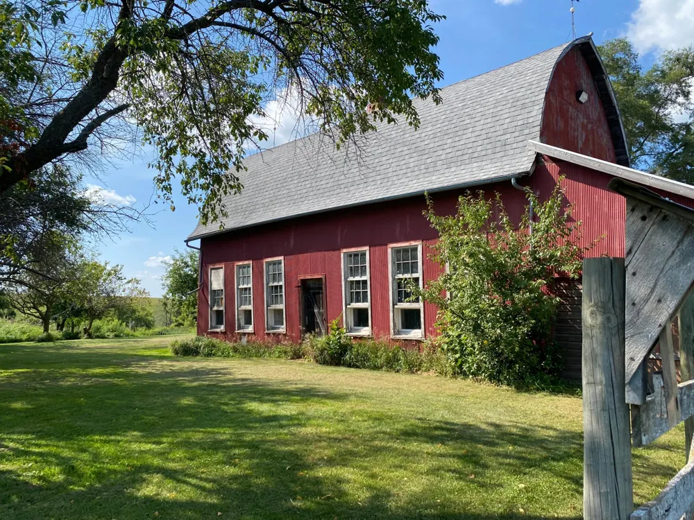 N835 190th Street Maiden Rock, WI 54750