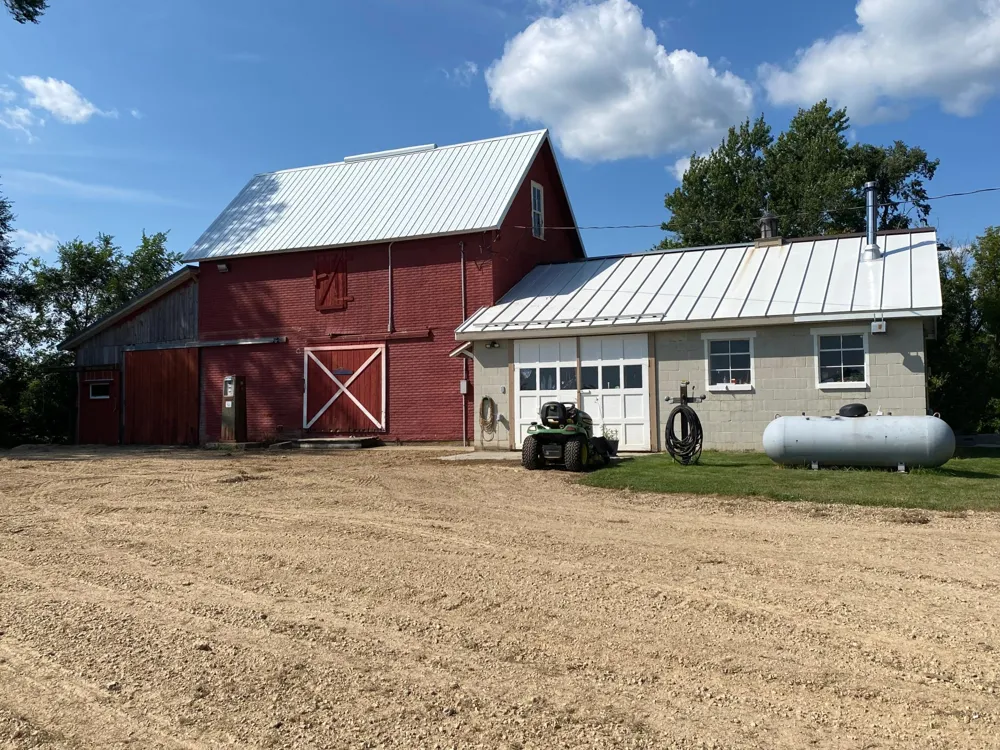 N835 190th Street Maiden Rock, WI 54750