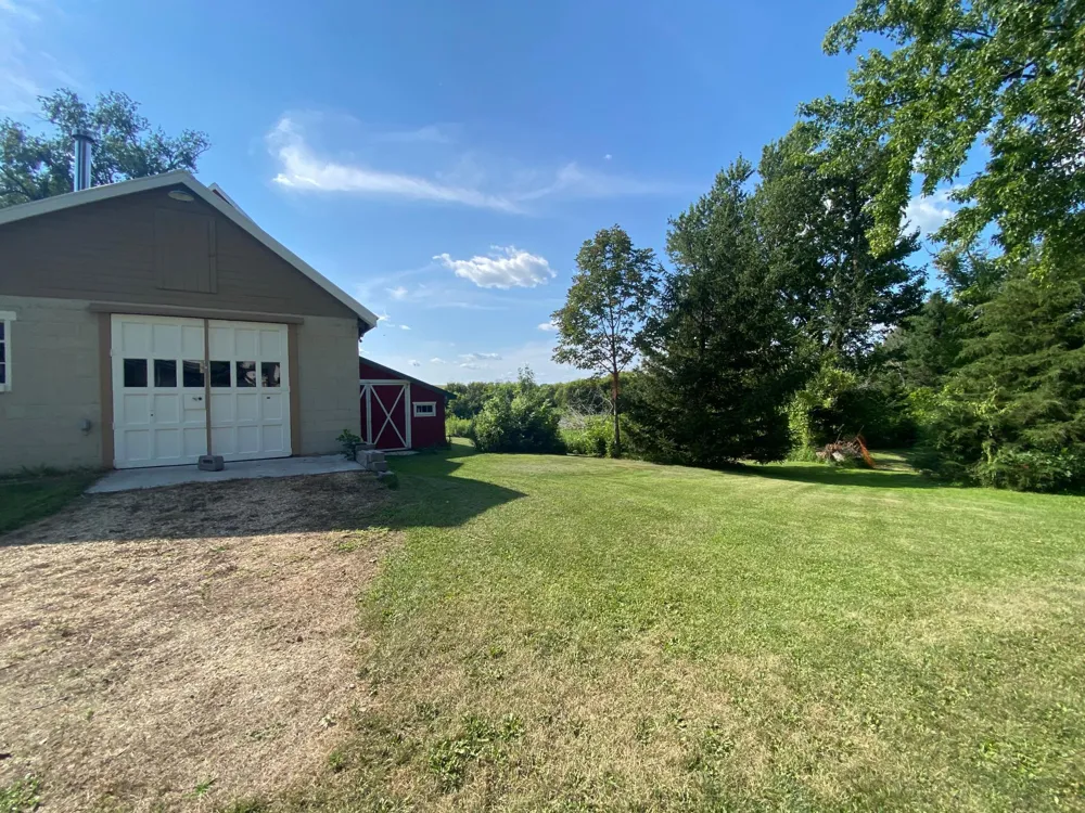 N835 190th Street Maiden Rock, WI 54750