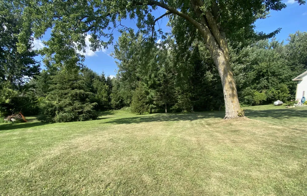 N835 190th Street Maiden Rock, WI 54750