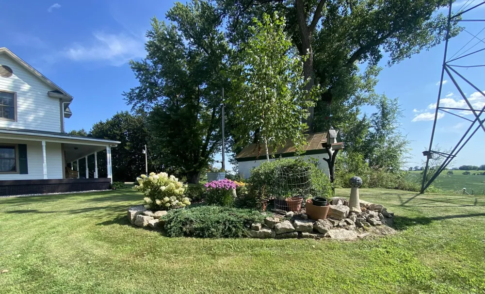 N835 190th Street Maiden Rock, WI 54750