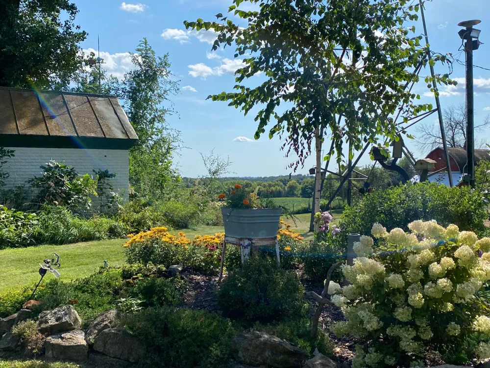 N835 190th Street Maiden Rock, WI 54750
