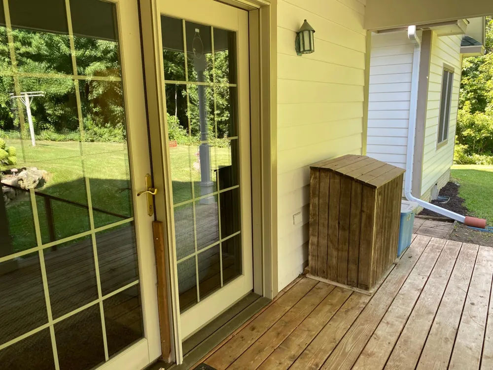N835 190th Street Maiden Rock, WI 54750