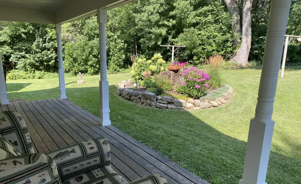 N835 190th Street Maiden Rock, WI 54750