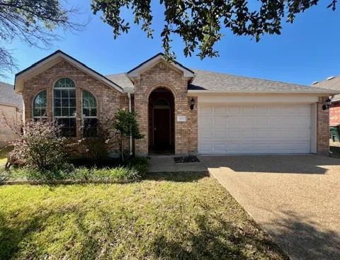 412 Golden Eagle Lane