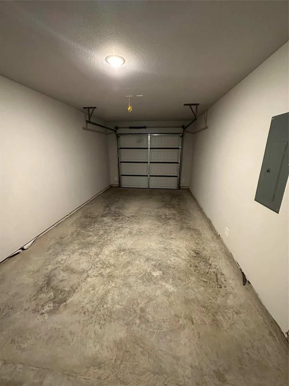 1702 E Powell Avenue Fort Worth, TX 76104