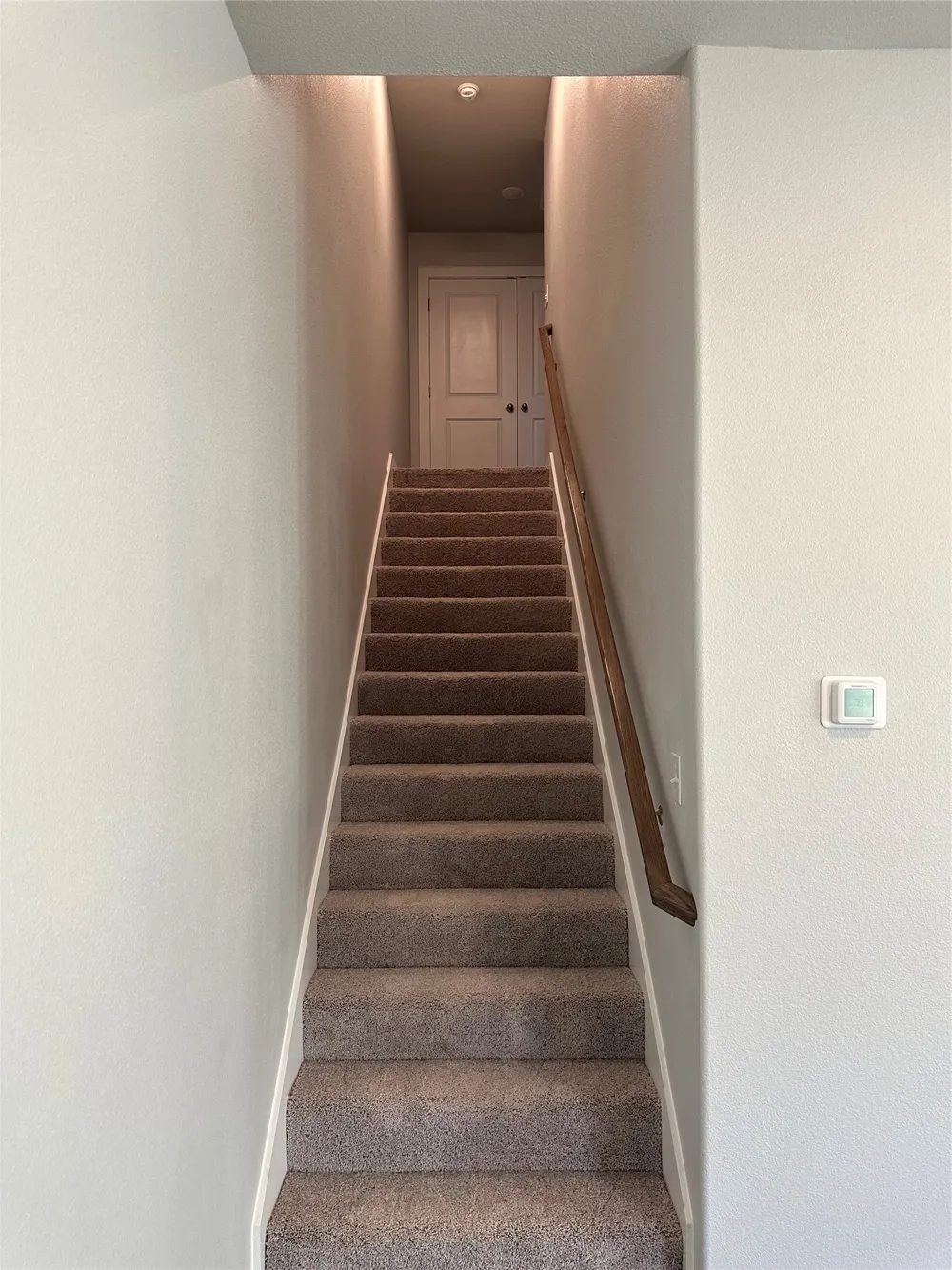 1702 E Powell Avenue Fort Worth, TX 76104