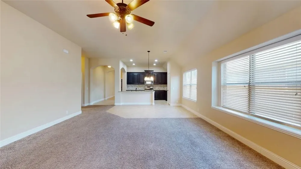 5205 Ambergate Lane Sherman, TX 75092