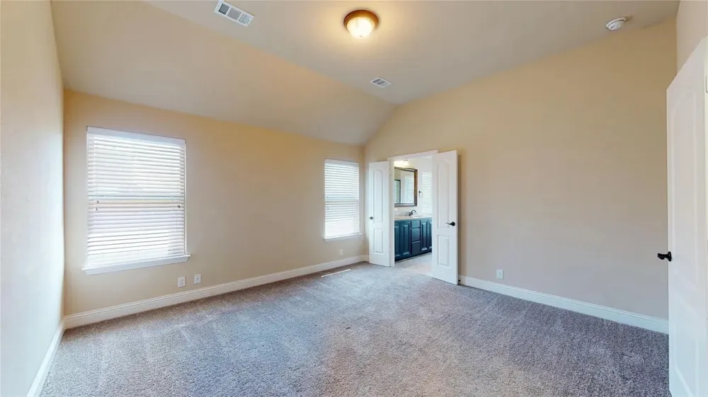 5205 Ambergate Lane Sherman, TX 75092