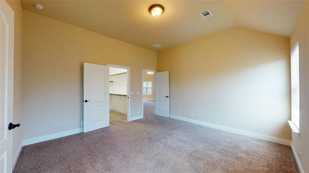 5205 Ambergate Lane Sherman, TX 75092